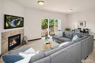 7236 212th St, Edmonds, WA 98026 - Photo 7