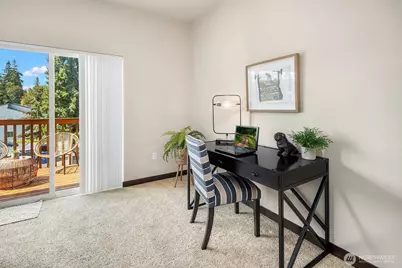 7236 212th Street SW #B, Edmonds, WA 98026 - Photo 17