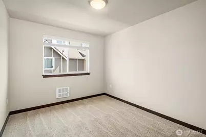 7236 212th Street SW #B, Edmonds, WA 98026 - Photo 23
