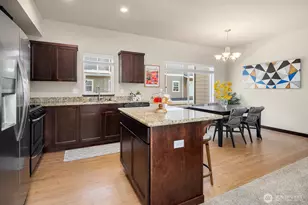 7236 212th St, Edmonds, WA 98026 - Photo 13