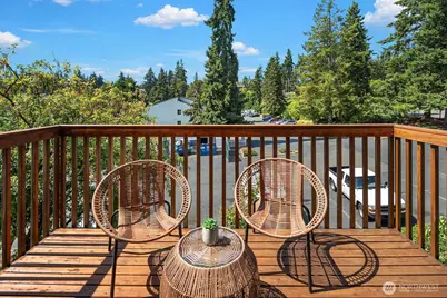 7236 212th Street SW #B, Edmonds, WA 98026 - Photo 15