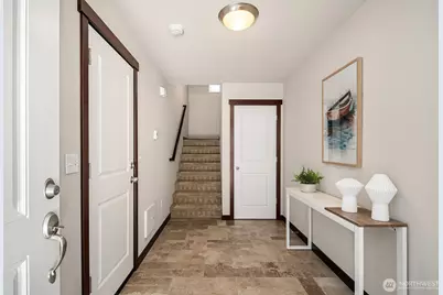 7236 212th Street SW #B, Edmonds, WA 98026 - Photo 3