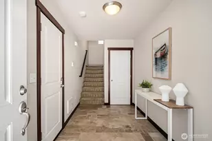 7236 212th St, Edmonds, WA 98026 - Photo 3