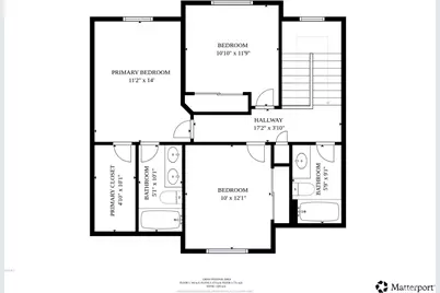 7236 212th Street SW #B, Edmonds, WA 98026 - Photo 29