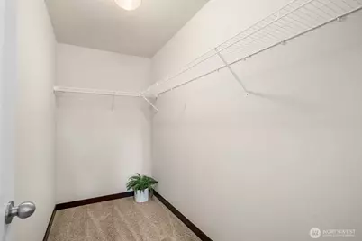 7236 212th Street SW #B, Edmonds, WA 98026 - Photo 21