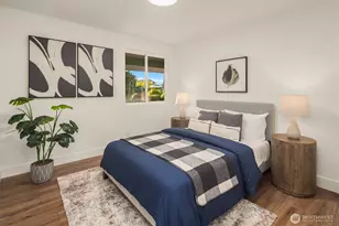 12442 83rd Ave S, Seattle, WA 98178 - Photo 29