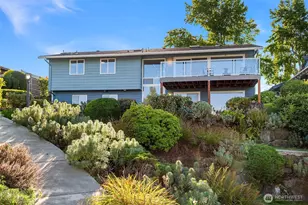 12442 83rd Ave S, Seattle, WA 98178 - Photo 19