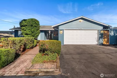 12442 83rd Avenue S, Seattle, WA 98178 - Photo 35