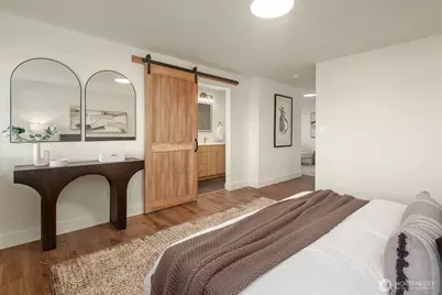 12442 83rd Avenue S, Seattle, WA 98178 - Photo 31