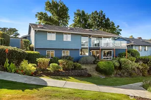 12442 83rd Ave S, Seattle, WA 98178 - Photo 27