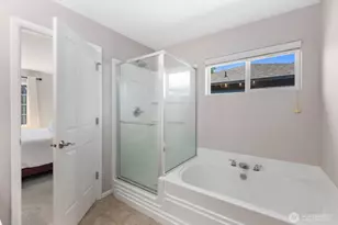 6522 W Crestview Loop SE, Snoqualmie, WA 98065 - Photo 13