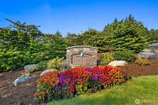 6522 W Crestview Loop SE, Snoqualmie, WA 98065 - Photo 27