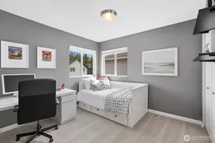 6522 W Crestview Loop SE, Snoqualmie, WA 98065 - Photo 17