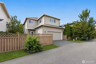 6522 W Crestview Loop SE, Snoqualmie, WA 98065 - Photo 25