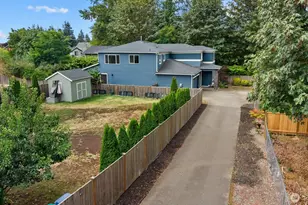 35703 20th Ave SW, Federal Way, WA 98023 - Photo 31