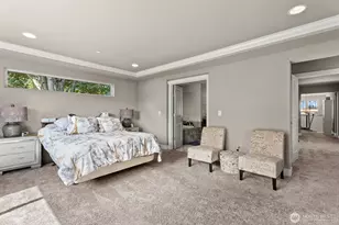35703 20th Ave SW, Federal Way, WA 98023 - Photo 17