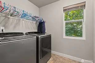 35703 20th Ave SW, Federal Way, WA 98023 - Photo 23