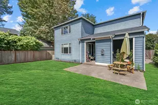 35703 20th Ave SW, Federal Way, WA 98023 - Photo 27