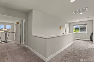 35703 20th Ave SW, Federal Way, WA 98023 - Photo 11