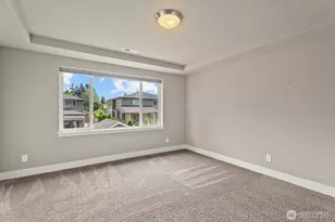35703 20th Ave SW, Federal Way, WA 98023 - Photo 15