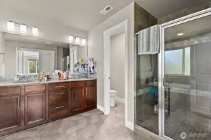 35703 20th Ave SW, Federal Way, WA 98023 - Photo 19