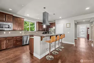35703 20th Ave SW, Federal Way, WA 98023 - Photo 5