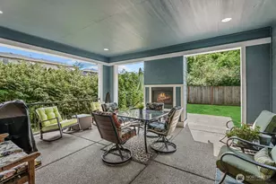 35703 20th Ave SW, Federal Way, WA 98023 - Photo 25