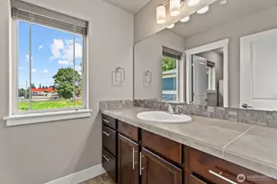 35703 20th Ave SW, Federal Way, WA 98023 - Photo 13