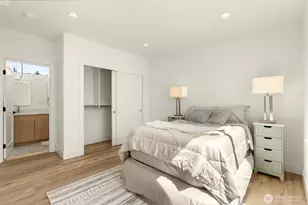 9251 Palatine Ave N, Seattle, WA 98103 - Photo 11