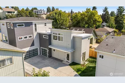 9251 Palatine Avenue N #B, Seattle, WA 98103 - Photo 23
