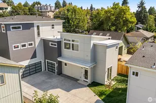 9251 Palatine Ave N, Seattle, WA 98103 - Photo 23