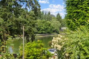 6260 139th Ave NE, Redmond, WA 98052 - Photo 37