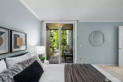 6260 139th Avenue NE #70, Redmond, WA 98052 - Photo 19