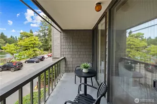 6260 139th Ave NE, Redmond, WA 98052 - Photo 7