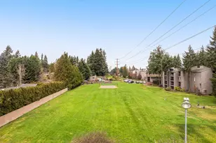 6260 139th Ave NE, Redmond, WA 98052 - Photo 33