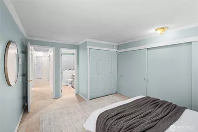 6260 139th Avenue NE #70, Redmond, WA 98052 - Photo 23