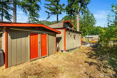 6419 Little Big Horn Road, Maple Falls, WA 98266 - Photo 25