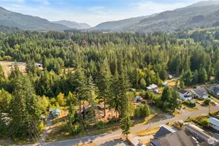 6419 Little Big Horn Rd, Maple Falls, WA 98266 - Photo 35