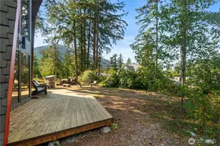 6419 Little Big Horn Rd, Maple Falls, WA 98266 - Photo 29