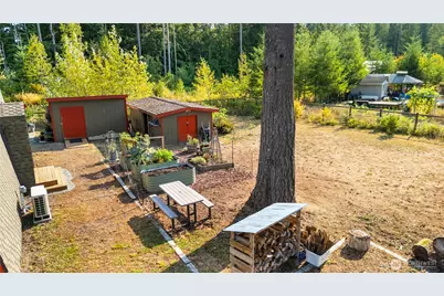 6419 Little Big Horn Road, Maple Falls, WA 98266 - Photo 23