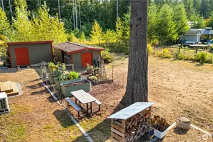 6419 Little Big Horn Rd, Maple Falls, WA 98266 - Photo 23