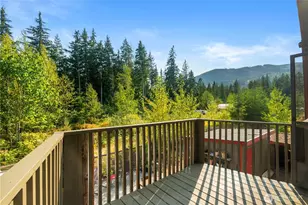 6419 Little Big Horn Rd, Maple Falls, WA 98266 - Photo 21