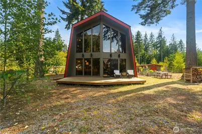 6419 Little Big Horn Road, Maple Falls, WA 98266 - Photo 27