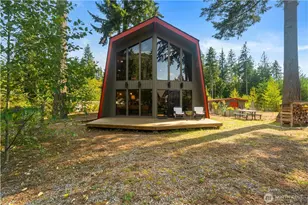 6419 Little Big Horn Rd, Maple Falls, WA 98266 - Photo 27