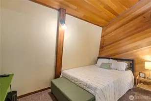 6419 Little Big Horn Rd, Maple Falls, WA 98266 - Photo 19