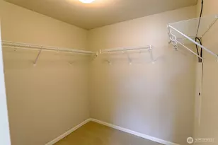 208 Ilwaco Pl SE, Renton, WA 98059 - Photo 21