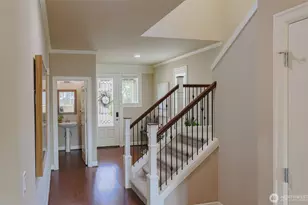 208 Ilwaco Pl SE, Renton, WA 98059 - Photo 23