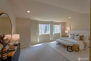 208 Ilwaco Pl SE, Renton, WA 98059 - Photo 13