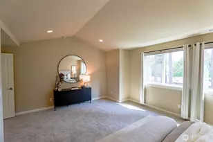 208 Ilwaco Pl SE, Renton, WA 98059 - Photo 15