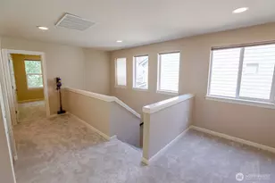 208 Ilwaco Pl SE, Renton, WA 98059 - Photo 25